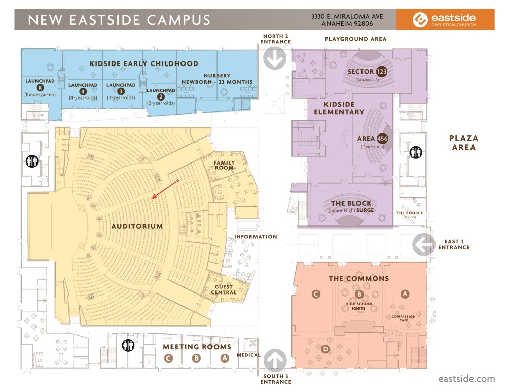 ECC-Building-map-2015-03-01